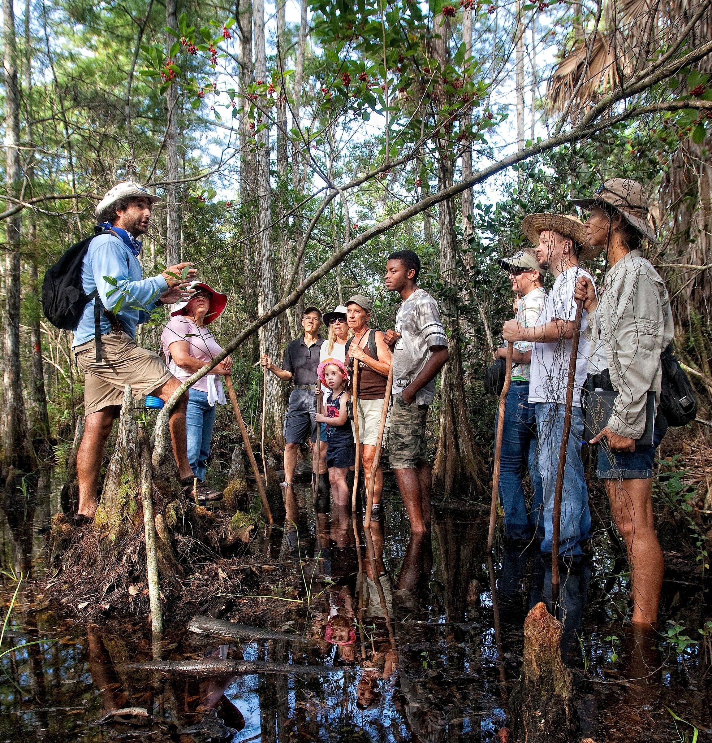 Looking for fun things to do this weekend July 5-7? Top 5 events in Palm Beach County