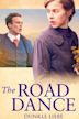 The Road Dance (film)