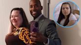Antwon and Cynthia Mans Cut Ties With Natalia Grace 6 Months After Legal Adoption: ‘Done With Her’