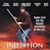 Initiation (1987 film)