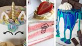 Cake buying guide: 13 local Lexington bakeries to sweeten your special day