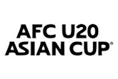 AFC U-20 Asian Cup