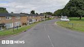 Stevenage: Woman arrested after man dies following stabbing
