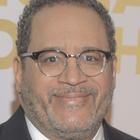 Michael Eric Dyson