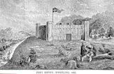Fort Henry (West Virginia)