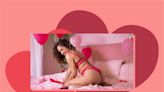 Fun Factory’s Valentine’s Day Sale Offers Can’t-Miss Savings on the Hottest Toys for Date Night or Solo Time