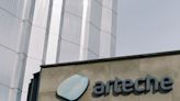 Arteche eleva el beneficio neto un 57% hasta los 12,1 millones de euros, alcanzando un nuevo récord