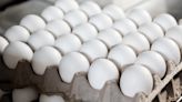 Mississippi company singled out as soaring egg prices prompt demands for price-gouging probe