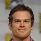 Michael C. Hall