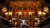 Fencing At The Grand Palais? Mais Oui! The Iconic Paris Landmarks Being Used For The 2024 Olympic Games