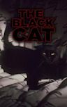 The Black Cat