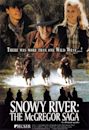 Snowy River