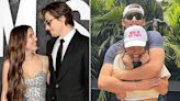 Millie Bobby Brown Enjoys a Post-Wedding Vacation at Universal Studios with Husband Jake Bongiovi