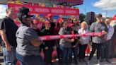 Sheetz opens 3rd Licking County gas station, convenience store, restaurant in Etna Township