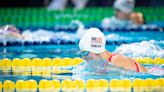 U.S. Paralympics Swimming Names John Payne Head Coach for Paris