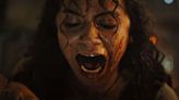 Alien: Romulus Trailer Brings Back The Horrifying Silent Screams