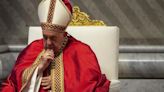 El Papa afirma que el espíritu olímpico y paralímpico es "un antídoto" contra la guerra