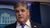 Sean Hannity tells viewers to take Covid seriously – in viral video viewed more than 4 million times