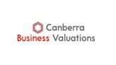 Canberra Business Valuations Elevates the Bar with its Top-notch Business Valuation Services in ACT