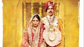 Toilet Ek Prem Katha Turns 7: Director Shree Narayan Singh Says Everything Fell Into Place 'Once Akshay Sir Came Onboard...