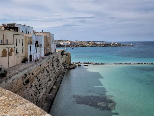 Puglia, el último refugio mediterráneo (al que todos quieren viajar)