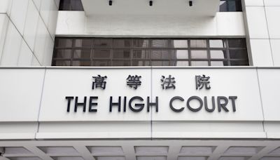 Landmark Hong Kong case sees three jailed for market manipulation | FinanceAsia