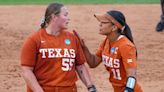 As expected, Texas and Texas A&M softball delivers big hits, drama and fireworks | Bohls