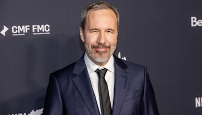 New Denis Villeneuve Movie Gets Release Date, Could Be Dune 3