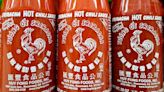 Calif. hot sauce brand to halt Sriracha production this summer