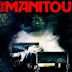 Der Manitou