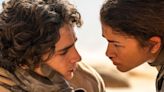 Can ‘Dune: Part Two’ Catapult a New Crop of A-List Stars?