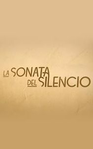 La sonata del silencio