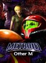 Metroid: Other M