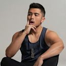 Jolo Estrada