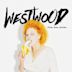 Westwood: Punk, Icon, Activist