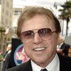 Steve Lawrence