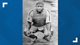 Josh Gibson takes over multiple MLB records as Negro Leagues statistics are added to historical records
