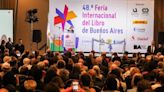 Autores tucumanos aspiran a mostrar su obra a un público más amplio en Buenos Aires