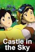 Castle in the Sky