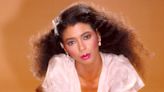 Oscar-winning 'Flashdance' singer Irene Cara has died at 63