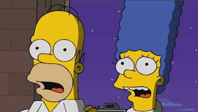 “Uno de mis personajes se desvirtuó”: Harry Shearer habla sobre los cambios en ‘Los Simpson’
