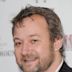 James Dreyfus