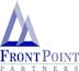 FrontPoint Partners