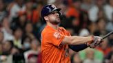 Fantasy Baseball: Chas McCormick worth a closer look thanks to spot in Astros lineup