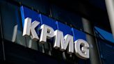 KPMG announces AI integration into global smart audit platform, KPMG Clara