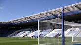 Liverpool vs Reading LIVE: Women's Super League latest score, goals and updates from fixture