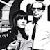 Cathy McGowan (presenter)