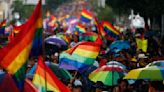 ¿Asistirás a la marcha LGBT+ 2024? Mira estas recomendaciones