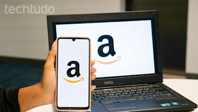 Cupons de desconto Amazon: como pagar mais barato no Prime Day