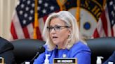 Read: Liz Cheney's opening statement at Jan. 6 select committee hearing